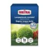Substral Osmocote Langwerkende Meststof Hagen En Coniferen - 750 G -Planten Winkel 1681802187 1 600