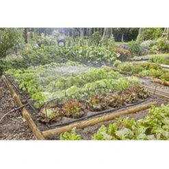 Gardena Micro-drip-bewatering Moestuin/bloembed - 60 M² -Planten Winkel 1683204516 3 600