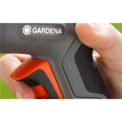 Gardena Comfort Multifunctionele Broes 10 Gardena Comfort Multifunctionele Broes -Planten Winkel 1683640261 3 600