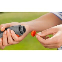 Gardena Comfort Multifunctionele Broes 12 Gardena Comfort Multifunctionele Broes -Planten Winkel 1683640261 5 600