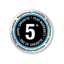 Gardena Comfort Multifunctionele Broes 13 Gardena Comfort Multifunctionele Broes -Planten Winkel 1683640275 1 600