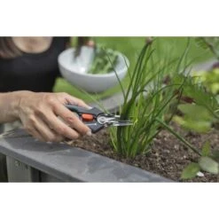 Gardena GripCut Oogstschaar -Planten Winkel 1683717871 1 600
