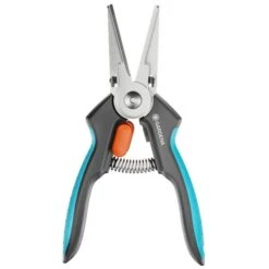 Gardena GripCut Oogstschaar -Planten Winkel 1683717872 2 600