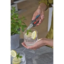 Gardena GripCut Oogstschaar -Planten Winkel 1683717872 3 600