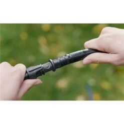 Gardena Micro-Drip-Bewatering Heggen/struiken Set - 25 M -Planten Winkel 1683720897 5 600