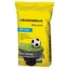 Barenbrug Bar Power RPR Lawn Speel En Sport - 5 Kg 2 Barenbrug Bar Power RPR Lawn Speel En Sport - 5 Kg -Planten Winkel 1703582489 1 600