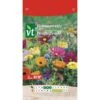 Bloemenweide Nectar - Tot 50 M² -Planten Winkel 1705313978 1 600
