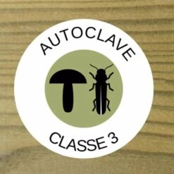 Compostbak Converto - 350 L -Planten Winkel 1708439408 4 600