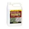 Green Des Anti Groene Aanslag Concentraat - 5 L (4 + 1 L Gratis) 2 Green Des Anti Groene Aanslag Concentraat - 5 L (4 + 1 L Gratis) -Planten Winkel 1709040456 1 600