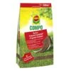 Compo Turbo Gazonmeststof - 5 Kg -Planten Winkel 1709200547 1 600