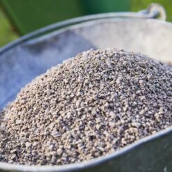 Planten Winkel 6 Planten Winkel -Planten Winkel 1709200548 2 600