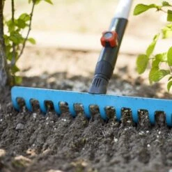 Compo Turbo Hagen - 4 Kg -Planten Winkel 1709217573 4 600