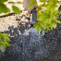 Compo Turbo Hagen - 4 Kg -Planten Winkel 1709217574 5 600