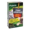 Protecta Panic Granules - 400 G -Planten Winkel 1738238614 1 600