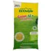 Ecostyle Gazon-AZ+ Droogtebescherming - 18 Kg -Planten Winkel 1738657002 1 600