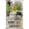 Compo Bio Granuplant Puimsteenkorrels - 25 L 1 Compo Bio Granuplant Puimsteenkorrels - 25 L -Planten Winkel 1740472762 1 600