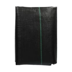 Sogo Gronddoek/anti-worteldoek - 200 X 500 Cm -Planten Winkel 1742303954 3 600