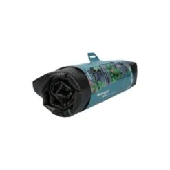 Sogo Gronddoek/anti-worteldoek - 200 X 500 Cm -Planten Winkel 1742303954 4 600