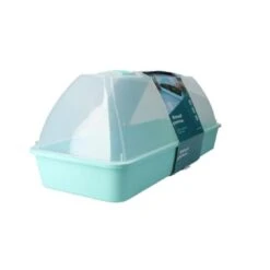 Sogo Vensterbank Kweekkas Maxigrow - 20 X 54 X 21 Cm -Planten Winkel 1742306705 4 600