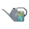 Sogo Ergonomische Gieter Antraciet - 8 L -Planten Winkel 1742395298 1 600