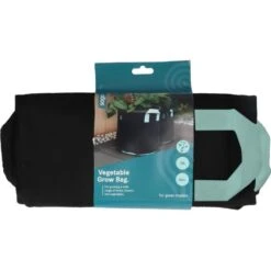 Sogo Plantzakken Voor Groenten - 24 L -Planten Winkel 1743002819 3 600