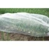 Sogo Klimaatdoek - 200 X 500 Cm -Planten Winkel 1743060910 1 600