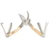 ESSCHERT DESIGN 5 In 1 Tuingereedschap - Multitool -Planten Winkel 5 in 1 tuingereedschap 1538986500 1 600