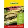 Ecostyle Aaltjes Tegen Schadelijke Bodeminsecten - 60 M² -Planten Winkel aaltjes tegen bodeminsecten 60 m 1616759151 1 600