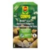 Compo Revus Tegen Aardappelplaag - 6 × 200 M² -Planten Winkel aardappelplaag bestrijden 1484056892 1 600