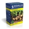 EDIALUX Proxanil - Aardappelziekte Bestrijden - 800 M² -Planten Winkel aardappelziekte bestrijden proxanil 1484053925 1 600