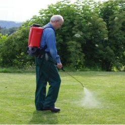 Accu-rugspuit Birchmeier REC 15 ABZ -Planten Winkel accurugspuit birchmeier 1493037160 2 600