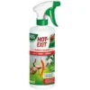 BSI Hot-exit - Katten En Honden Afweren 500 Ml -Planten Winkel afweermiddel hodkat hot exit 1487064190 0 600