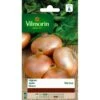Ajuin Strogele Van Vertus -Planten Winkel ajuin strogele van vertus 1646839512 24 600
