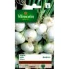 Ajuin Witte Barletta 1 Ajuin Witte Barletta -Planten Winkel ajuin witte barletta 1646839512 23 600