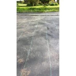 Gronddoek - Onkruidwerend 4 M × 5 M -Planten Winkel antionkruiddoek 4 x 5 m 1505761097 1 600