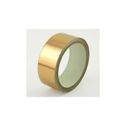 Anti-slakken Kopertape 4 M 12 Anti-slakken Kopertape 4 M -Planten Winkel antislakken kopertape 1484052941 4 600