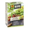 Compo Bio Anti-Slakkenkorrels Voor 400 G Voor Ca. 80 M² -Planten Winkel antislakkenkorrels bio 500 g 1484056774 1 600