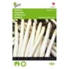 Asperges Argenteuil - Asparagus Officinalis -Planten Winkel asperges argenteuil asparagus officinalis 1646840351 848 600