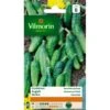 Augurk Groene Van Parijs 2 Augurk Groene Van Parijs -Planten Winkel augurk groene van parijs 1646839511 15 600