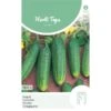 Augurk Profi F1 - Cucumis Sativus -Planten Winkel augurk profi f1 cucumis sativus 1646840350 824 600