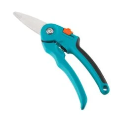 Balkon Snoeischaar GARDENA