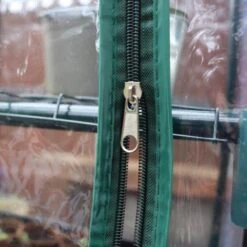 Balkonkas Vier Etages - 135 Cm -Planten Winkel balkonkas 4 etages 1660119641 2 600