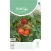 Balkontomaten Maja - Lycopersicon Esculentum -Planten Winkel balkontomaten maja lycopersicon esculentum 1646840322 249 600
