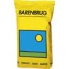 Barenbrug Basic Sport 7 Graszaad - 15 Kg -Planten Winkel barenbrug basic sport 7 15 kg 1654002553 1 600