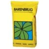 Barenbrug Lawn Clover - Witte Klaver 10 Kg -Planten Winkel barenbrug lawn clover 10 kg 1645547008 1 600