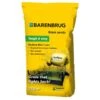 Barenbrug Resilient Blue Lawn - 15 Kg 2 Barenbrug Resilient Blue Lawn - 15 Kg -Planten Winkel barenbrug resilient blue lawn 15 kg 1644591784 1 600
