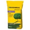 Barenbrug Shadow - Schaduw En Zon 15 Kg 1 Barenbrug Shadow - Schaduw En Zon 15 Kg -Planten Winkel barenbrug shadow 750 m 15 kg 1654001216 1 600