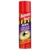 Barriere Insect Tegen Kakkerlakken, Mieren,... 300 Ml