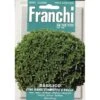 Basilico Fino Nano-Palla - Basilicum -Planten Winkel basilico fino nanopalla basilicum 1646840372 1316 600