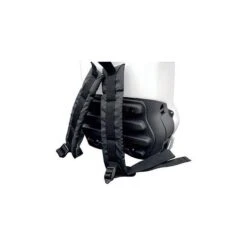 Batterijsproeier Lithium 18V - 10 Liter -Planten Winkel batterijsproeier 10 liter 1624447914 1 600